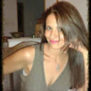 Meet your Posher, Myiram